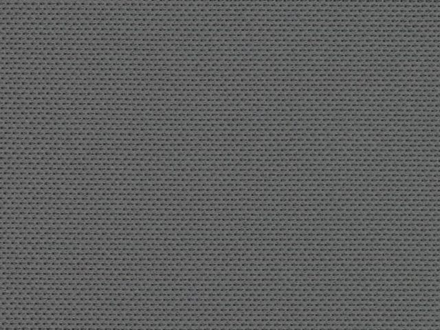 Speaker Cloth »Standard« - Graphite Grey (53)