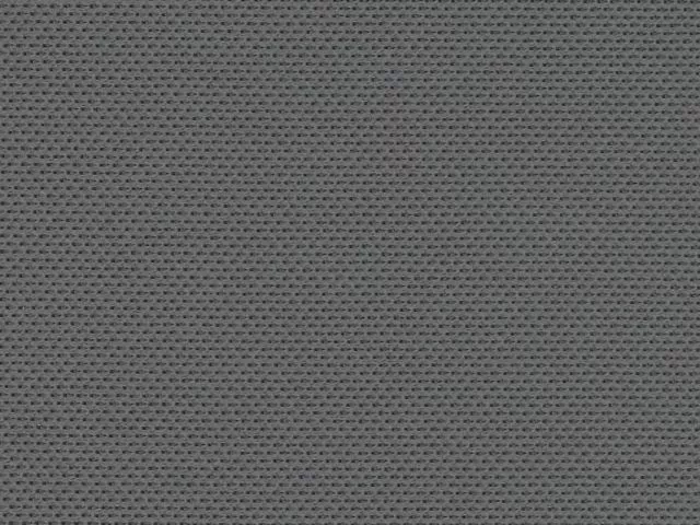 Tissu acoustique « Standard » - graphite (53)