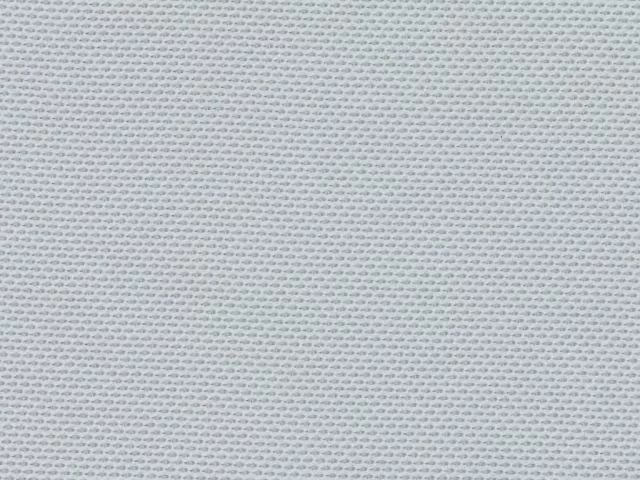 Speaker Cloth »Standard« - White Grey (54)