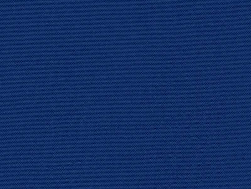 Colour Standard: Navy Blue (38)