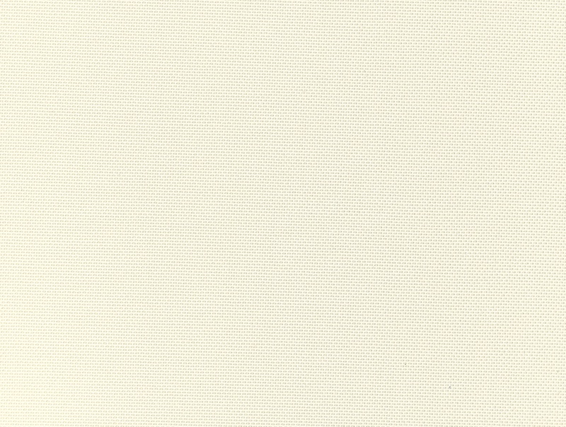 Couleur Standard: Blanc crème (39)