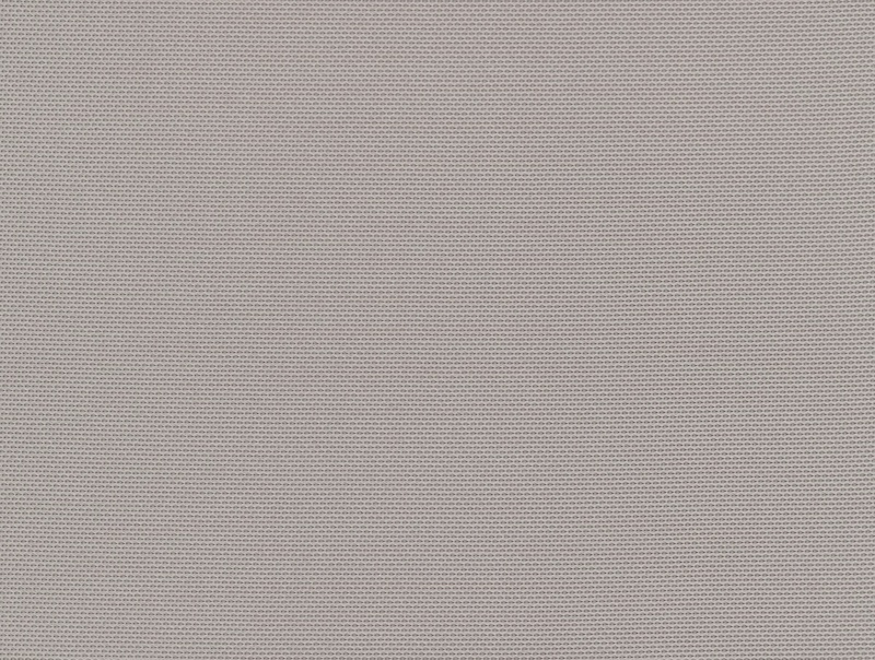 Desired colour 2.0: Soft Grey (116)