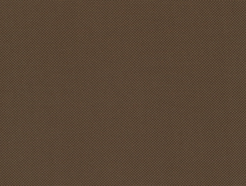 Desired colour 2.0: Pale Brown (119)