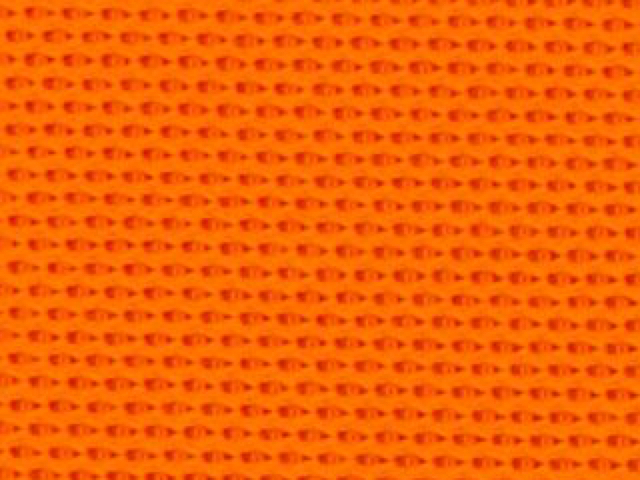Desired colour 2.0: Orange (122)