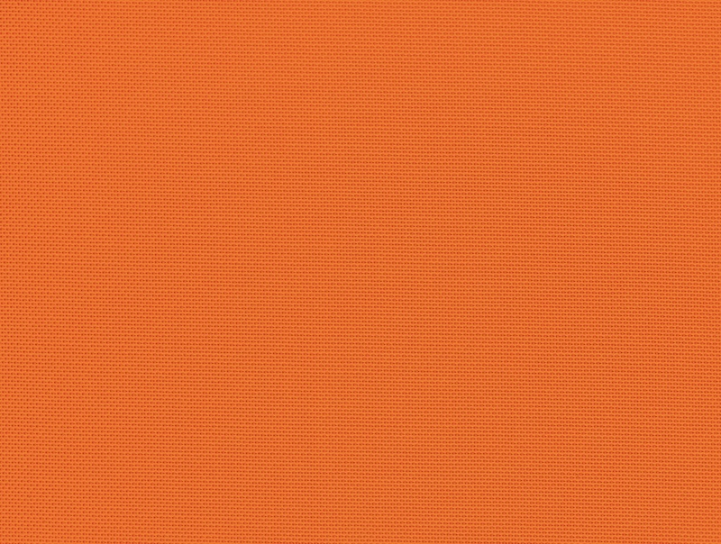 Farbe 2.0: Orange (122)