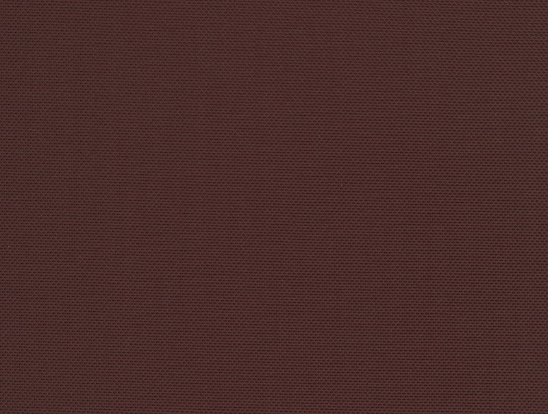 Farbe 2.0: Bordeaux rot (123)
