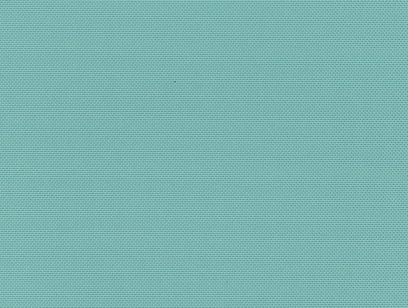 Desired colour 2.0: Teal (125)