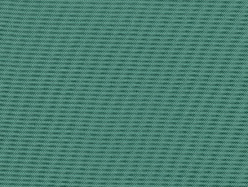Desired colour 2.0: Turquoise (126)