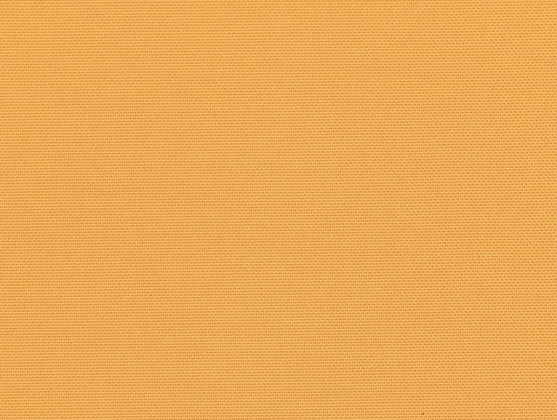 Desired colour 2.0: Pumpkin (131)