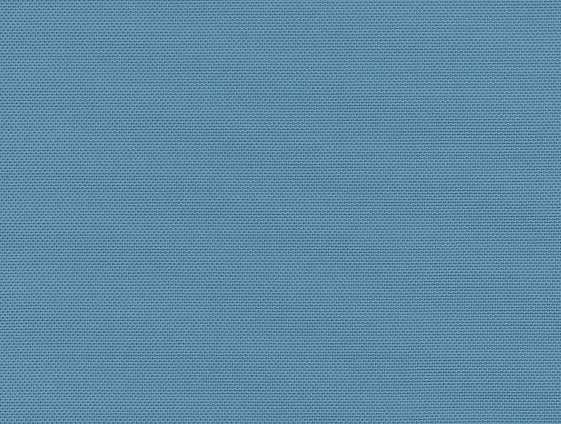 Couleur désirée 2.0: Bleu pastel (134)