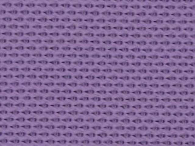 Desired colour 2.0: Lavender (137)