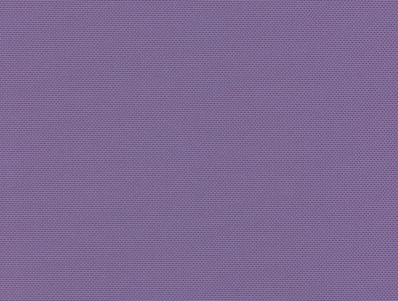 Farbe 2.0: Perlviolett (137)