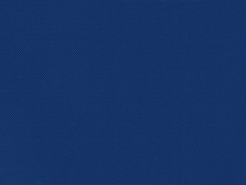 Farbe 2.0: Enzianblau (138)
