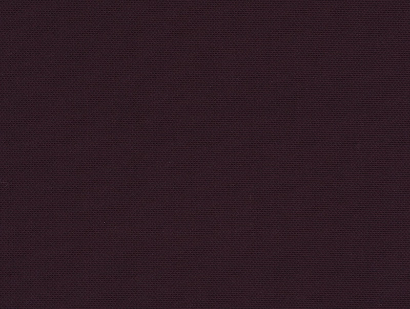 Colour Standard: Aubergine (42)