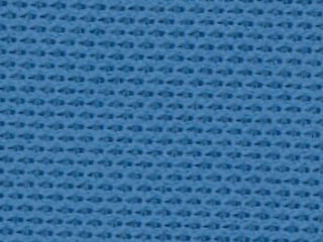 Farbe Standard: Französischblau (44)