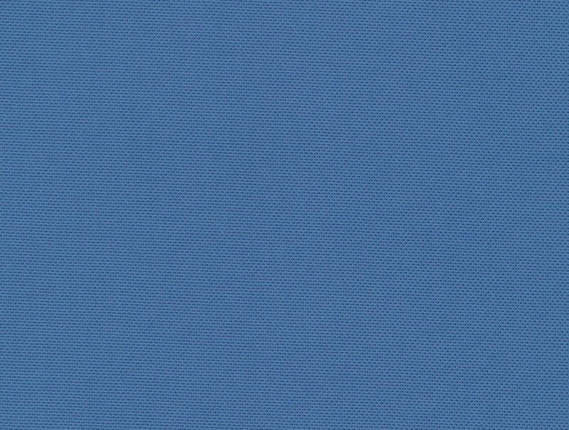Farbe Standard: Französischblau (44)