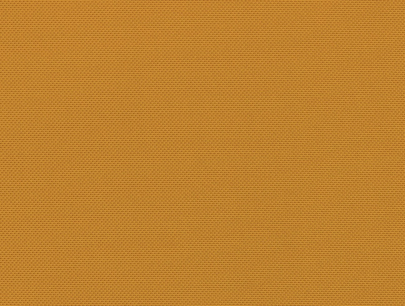 Colour Standard: Butterscotch (48)