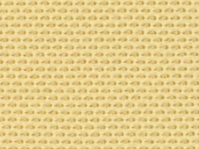Colour Standard: Vanilla Fudge (49)
