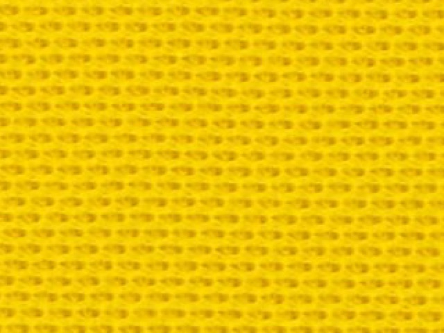 Colour Standard: Lemon (50)