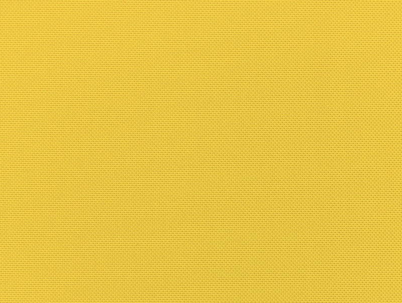 Farbe Standard: Zitrone (50)