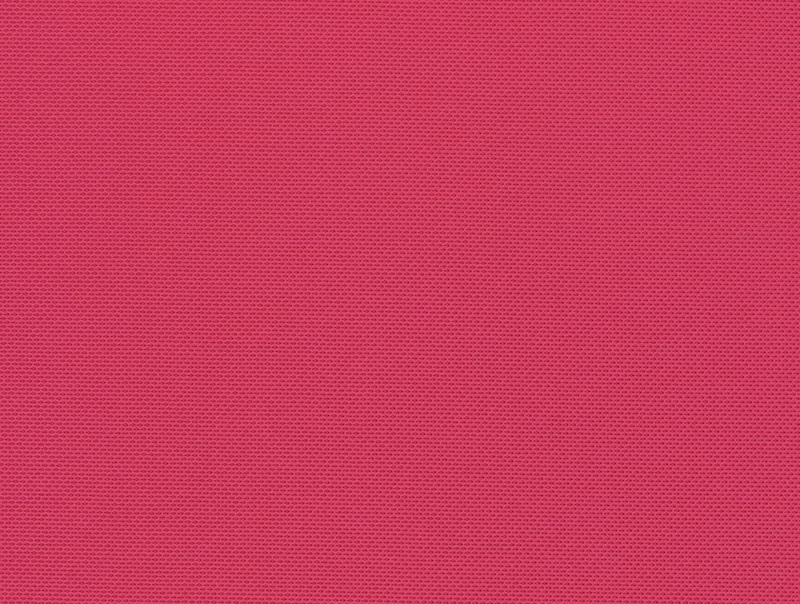 Farbe Standard: Purpur (51)