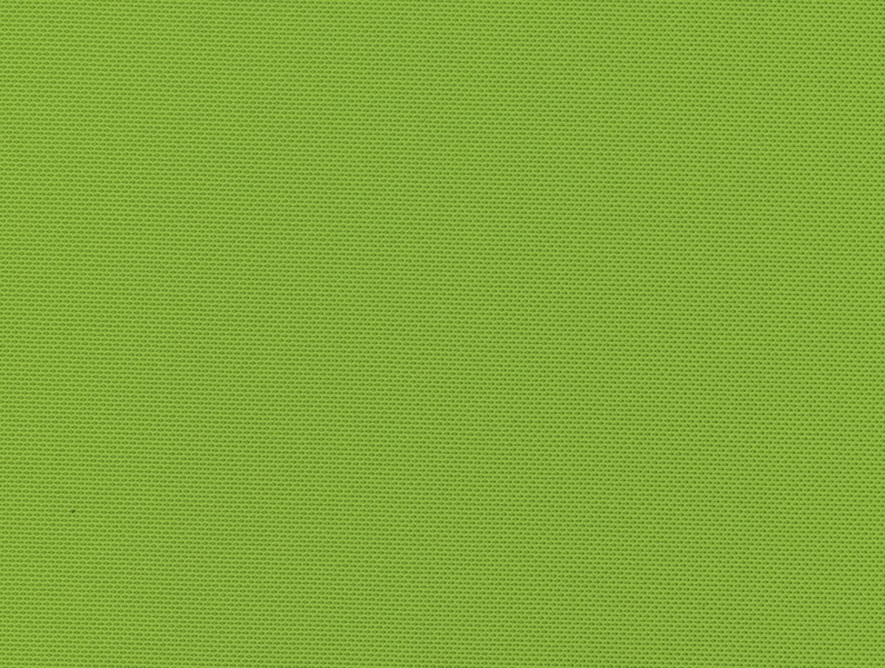 Farbe 2.0: Grüner Tee (140)