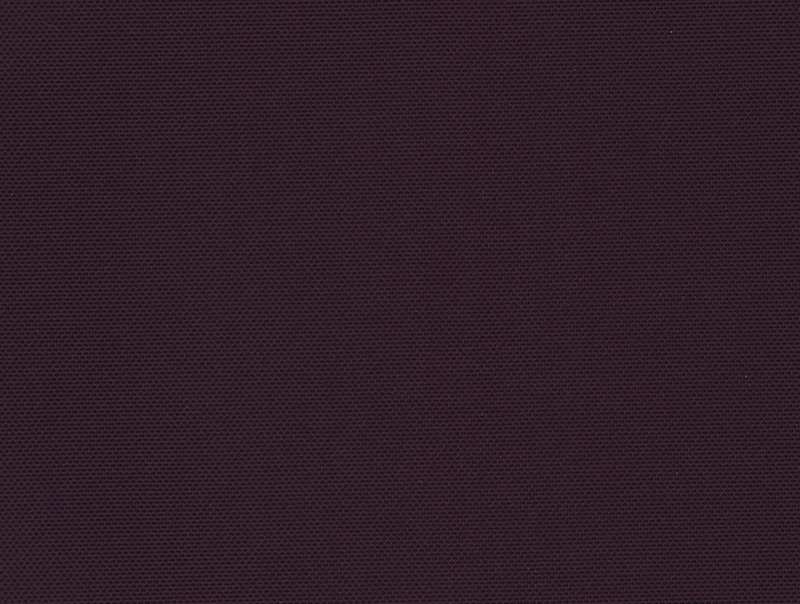 Desired colour 2.0: Aubergine (142)