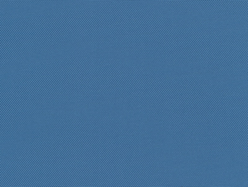 Farbe 2.0: Französischblau (144)