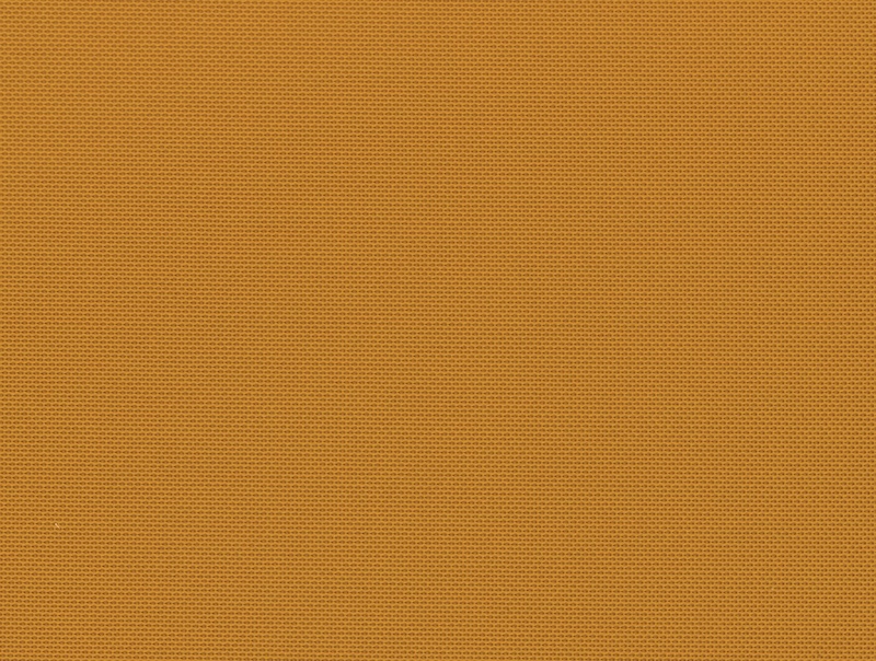 Desired colour 2.0: Butterscotch (148)