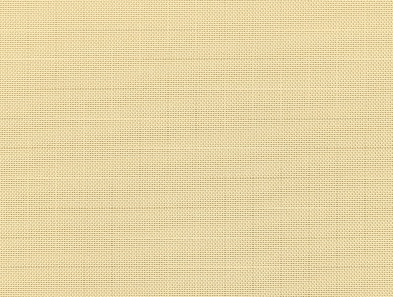 Desired colour 2.0: Vanilla Fudge (149)