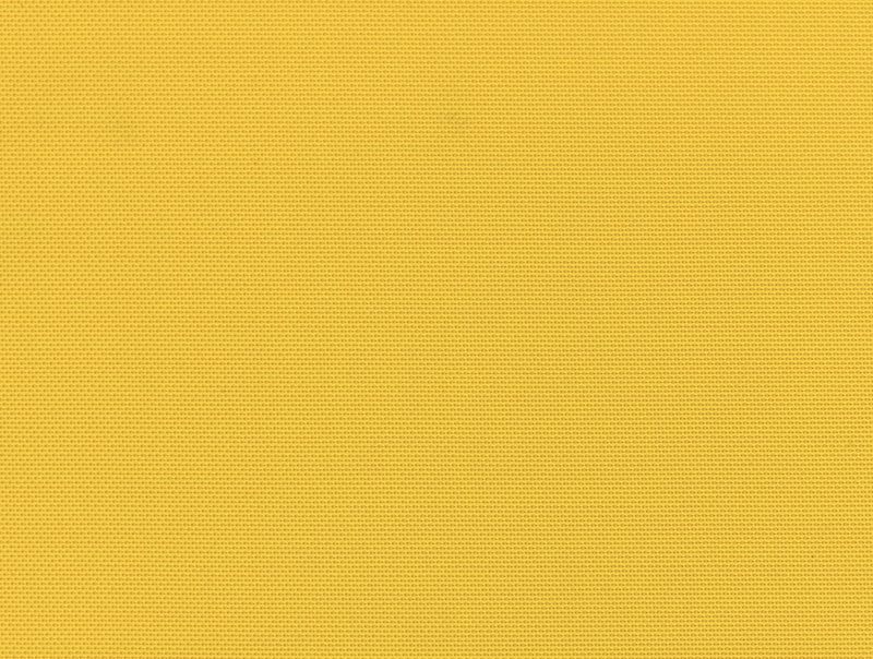 Farbe 2.0: Zitrone (150)