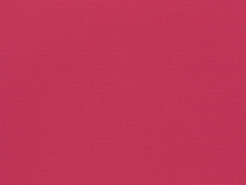 Farbe 2.0: Purpur (151)