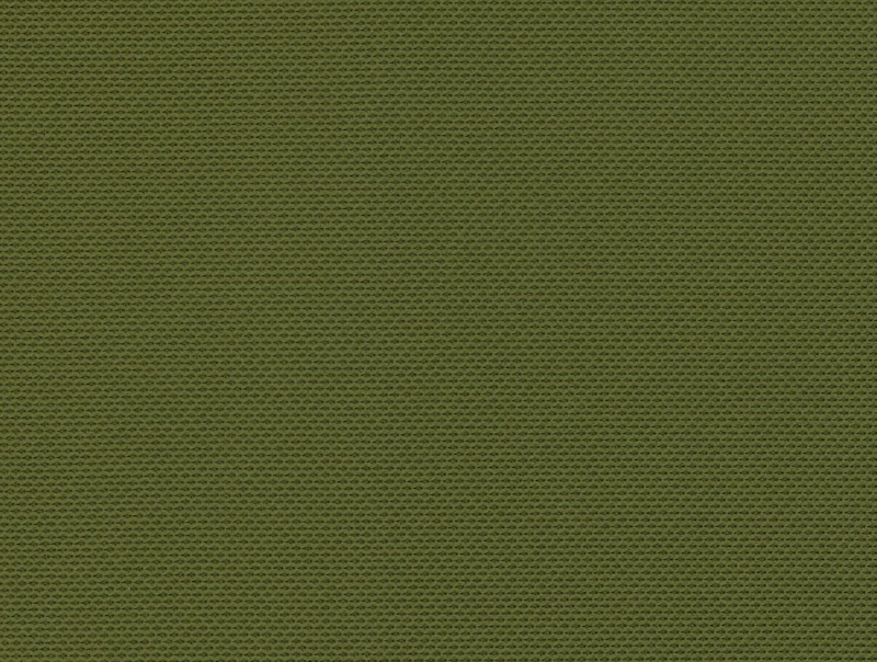 Couleur Standard: vert olive (52)