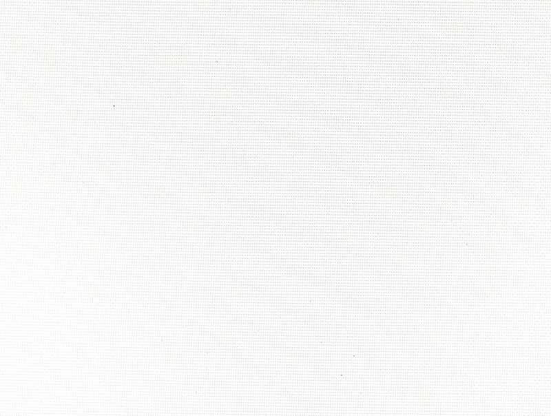 Farbe FR: Weiß (211)