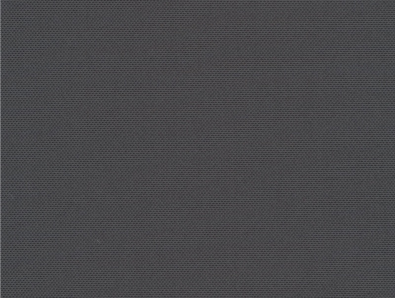 Colour FR: Dark Grey (213)