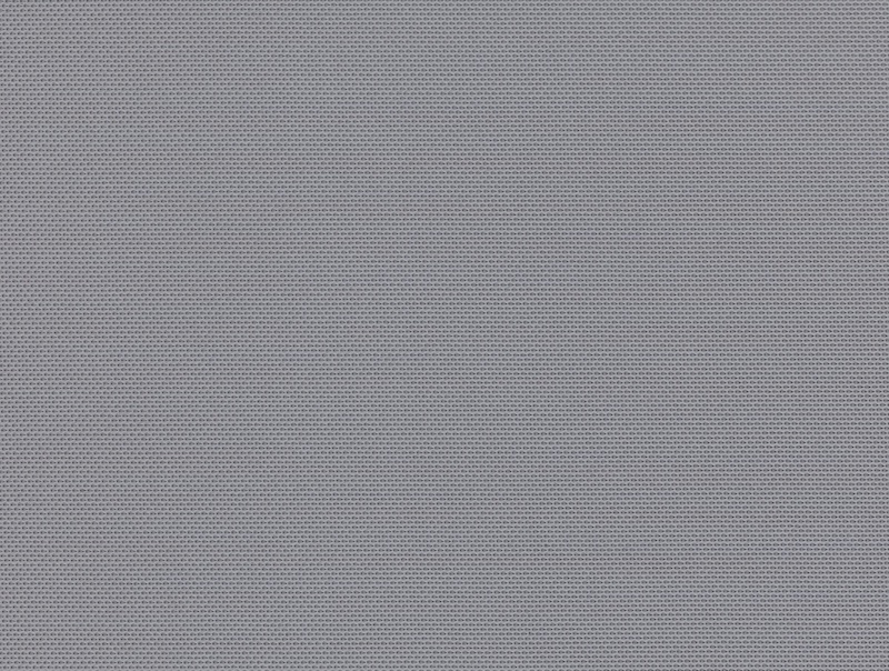 Colour FR: Medium Grey (215)
