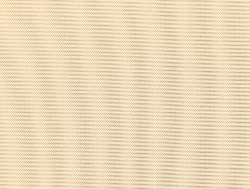 Farbe FR: Cremegelb (221)
