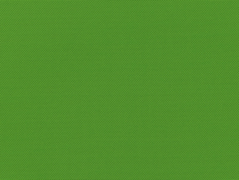Colour FR: Lime Green (232)