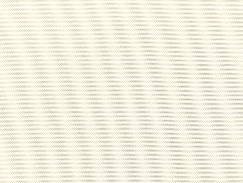 Couleur FR: Blanc crème (239)