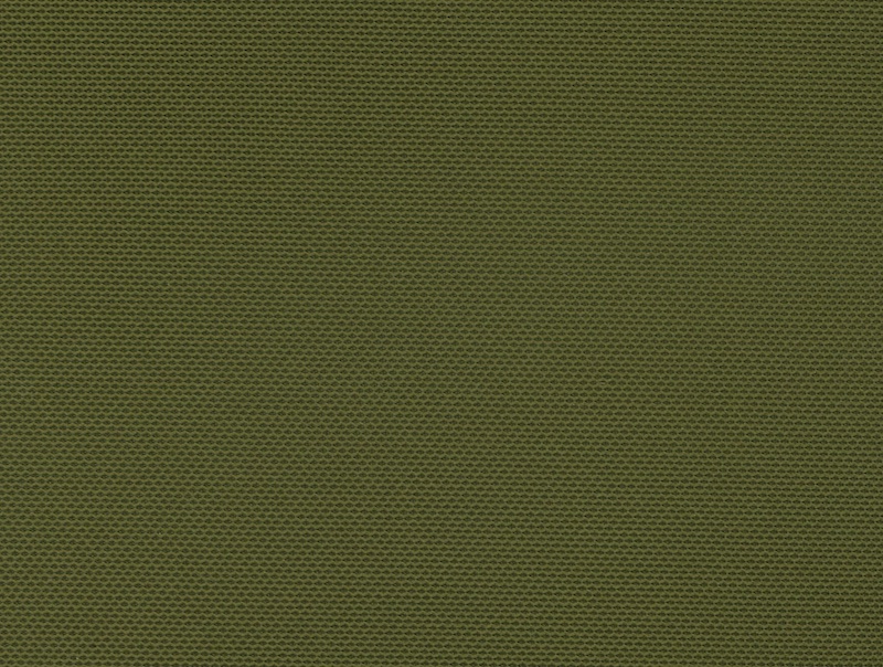 Farbe FR: Olivgrün (252)