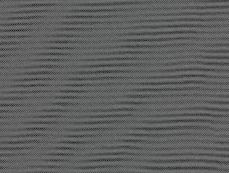 Colour Standard: Graphite Grey (53)