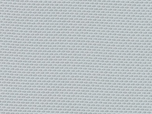 Farbe Standard: Weißgrau (54)