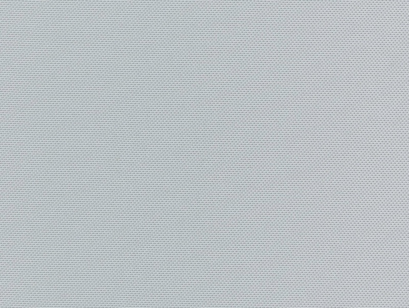 Couleur Standard: gris-blanc (54)