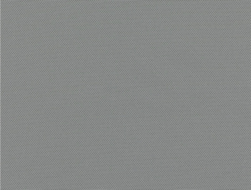 Colour Standard: Light Grey (14)