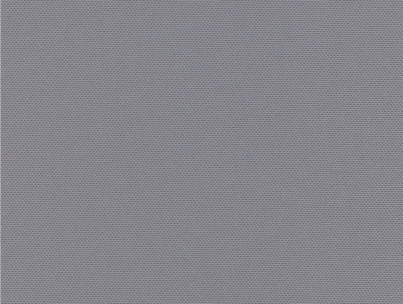 Colour Standard: Medium Grey (15)
