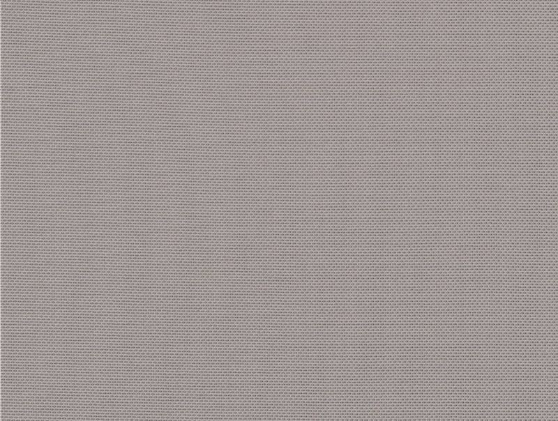 Colour Standard: Soft Grey (16)