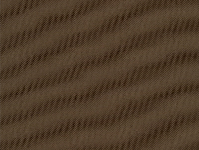 Colour Standard: Pale Brown (19)