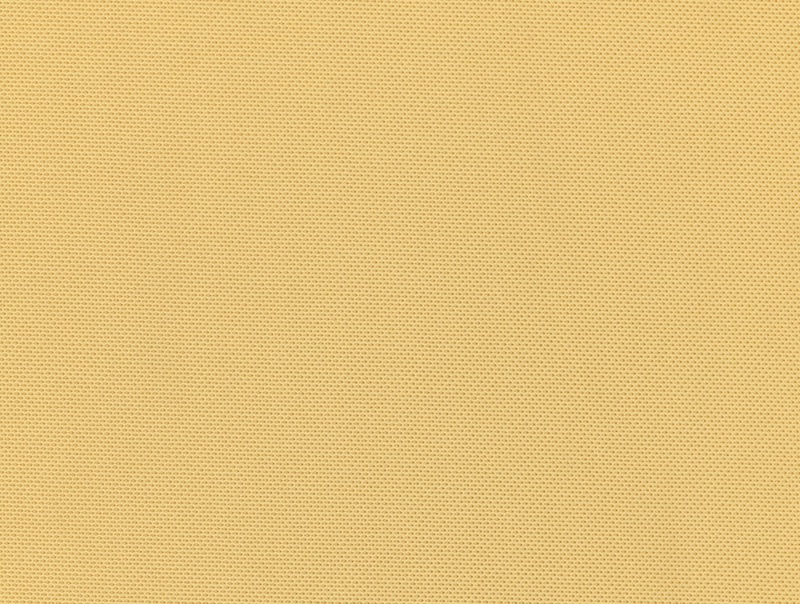 Farbe Standard: Ocker hell (20)
