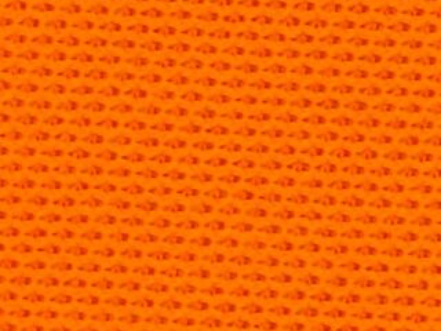 Colour Standard: Orange (22)