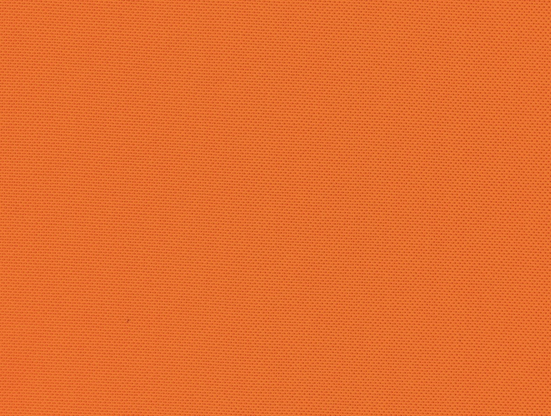 Farbe Standard: Orange (22)